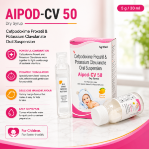 SUSP AIPOD-CV-50