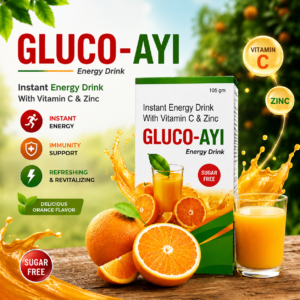 GLOCO-AYI