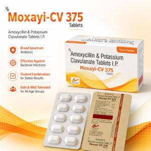 TAB MOXAYI CV-375